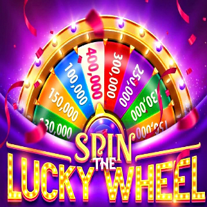 lucky wheel.webp