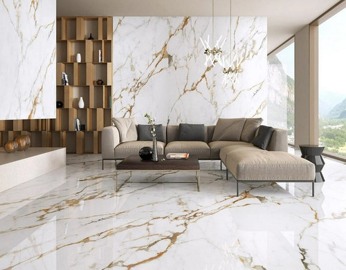 most expensive italian marble.jpg