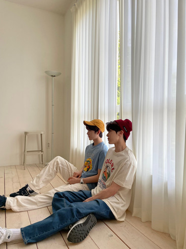 July 04, 2023 Sion Yushi 2.jpg