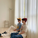 July 04, 2023 Sion Yushi 2