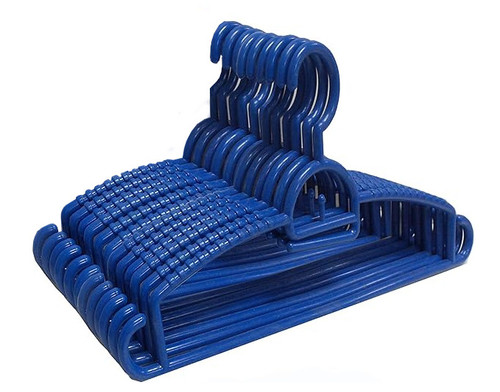 81dPPxnD7DL. AC SX679 .jpg