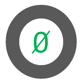 image removebg preview (2).png