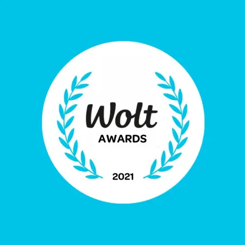 541443c5 0f75 47db b4d6 2eebe67244e4.webp