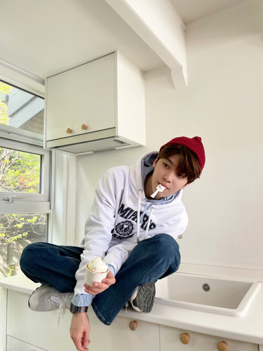 July 04, 2023 SION 1.jpg