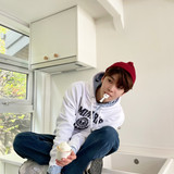 July 04, 2023 SION 1