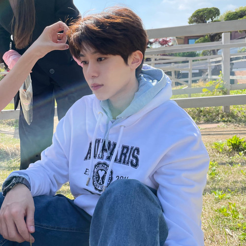 uly 04, 2023 SION 3.jpg