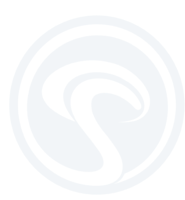 MW FutureTech 02 3 (1).png