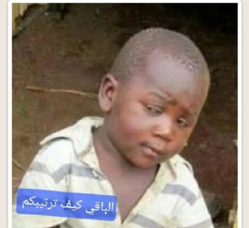 images%2Fimage 1698047366422.jpg