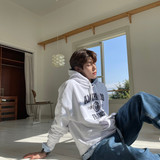 July 04, 2023 SION 2