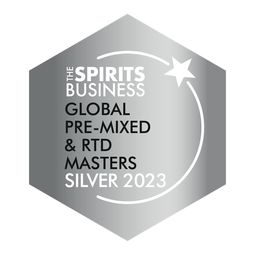 Pre Mixed & RTD Masters 2023 Medal SILVER.png