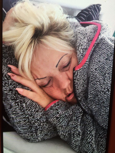 86da17bc 0df8 4ef4 9ee8 a56613199ec6.jpg