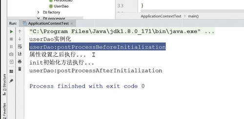 EV{07{(UX$6W%R1QUB@XEHX 已增强 SR.jpg