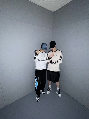 July 22, 2023 Sion Yushi 2.jpg