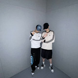 July 22, 2023 Sion Yushi 2