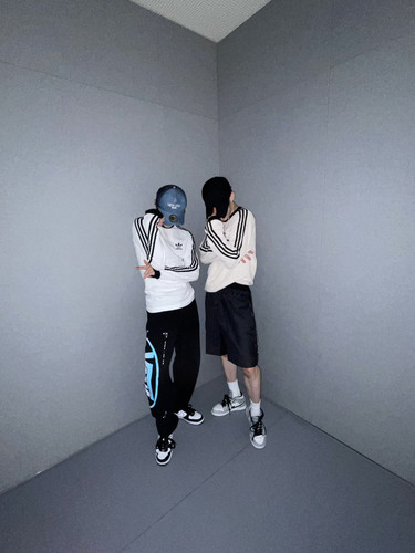 July 22, 2023 Sion Yushi 1.jpg