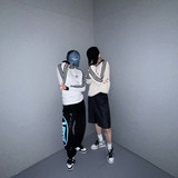 July 22, 2023 Sion Yushi 1