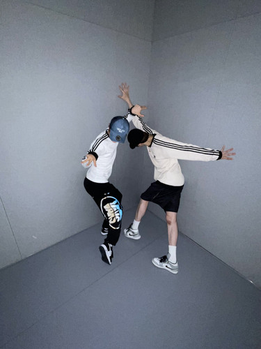 July 22, 2023 Sion Yushi 4.jpg