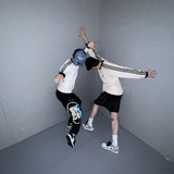 July 22, 2023 Sion Yushi 4