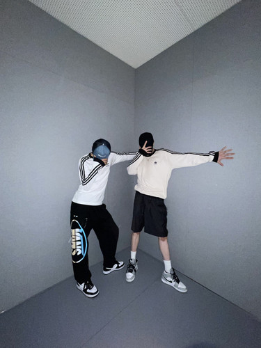 July 22, 2023 Sion Yushi 3.jpg