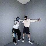 July 22, 2023 Sion Yushi 3