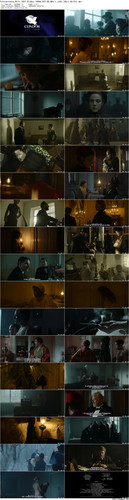 Tchaikovskys.Wife.2022.BluRay.1080p.DTS HD.MA5.1.x265.10bit BeiTai preview.jpg