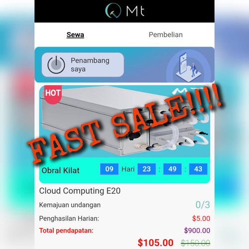 IMG 20231023 WA0010.jpg