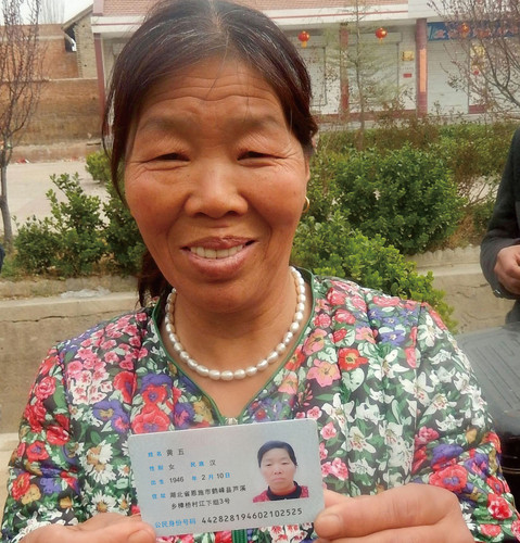 9D5EDA1F 461A 4B59 AC87 A9B103E5A829.jpg