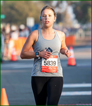 thumb d7244d59f6aa7b9b7a66e08238b8a7a9.png