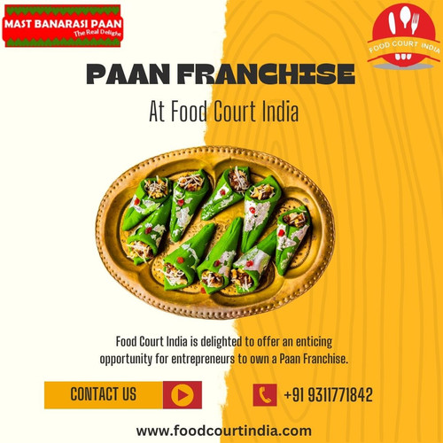 Paan Franchise at Foodcourtindia.jpg