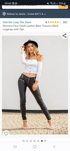 Screenshot 20231002 094405 Chrome.jpg