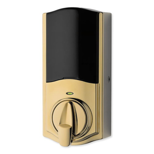KW99140CONx media Polished Brass 390.jpg