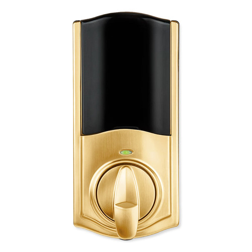 KW99140CONx media Polished Brass 391.jpg