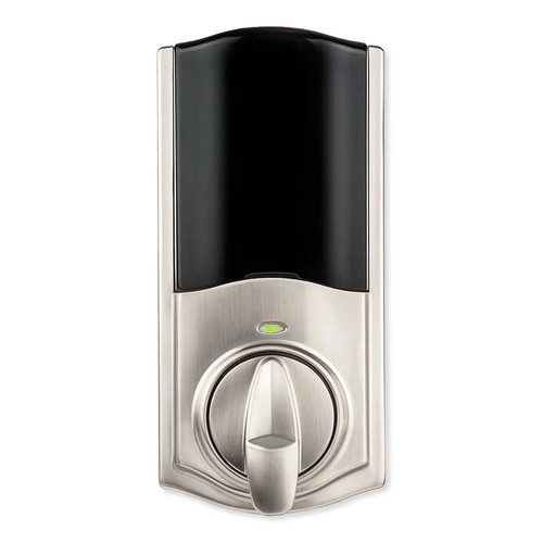 KW99140CONx media Satin Nickel 421.jpg