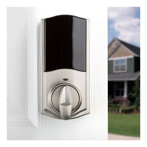KW99140CONx media Satin Nickel 422.jpg