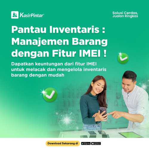 Blast WA Counter.jpg