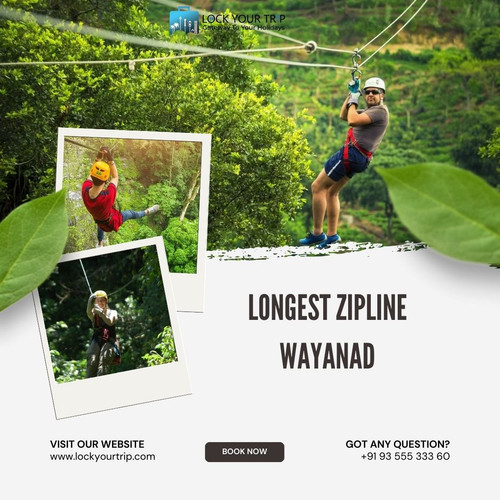 longest zipline wayanad.jpg