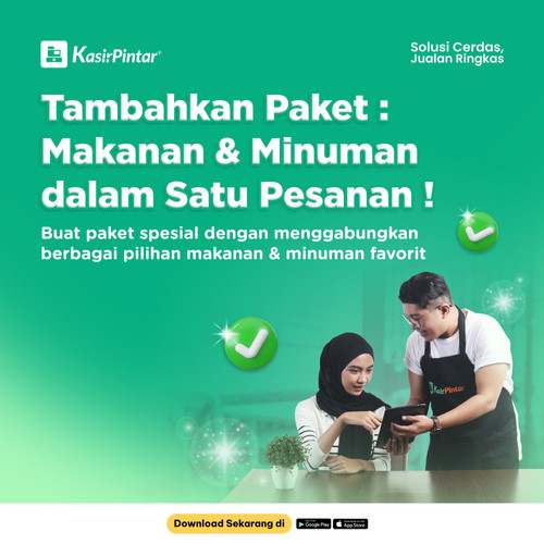 Blast WA Makanan.jpg