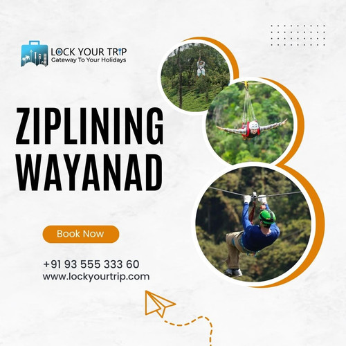 ziplining wayanad.jpg