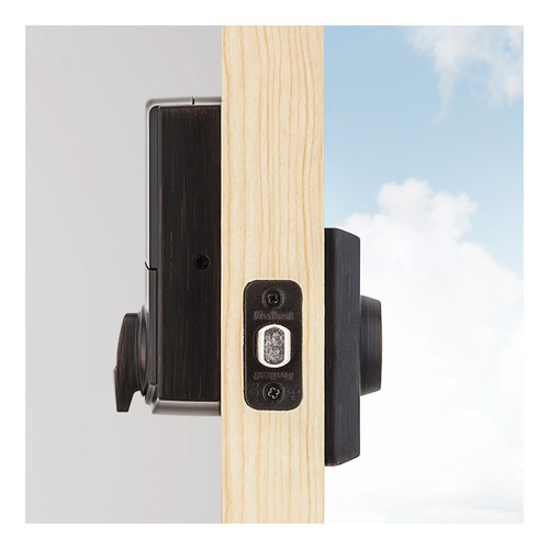 KW99140CONx media Venetian Bronze 473.jpg