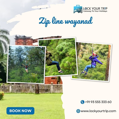 zip line wayanad.jpg