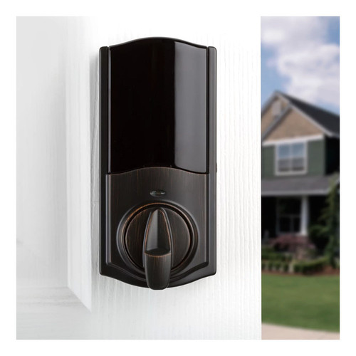 KW99140CONx media Venetian Bronze 472.jpg