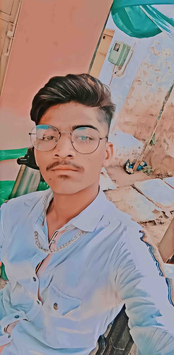 2FAC99ED F0DA 4A0F B57B AC206230E009.jpg