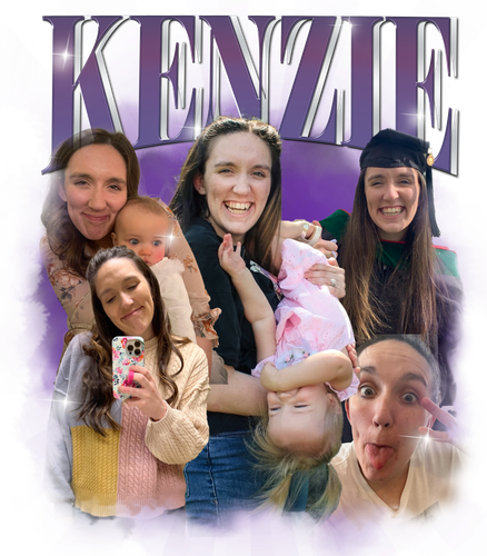 KENZIE.png