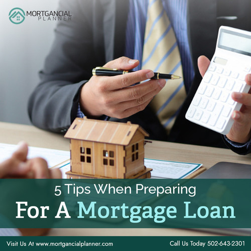 346465872 3565951106970326 7398160769005151368 n.jpg