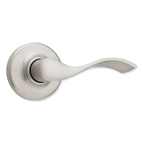 KW92001x media Satin Nickel 420.jpg