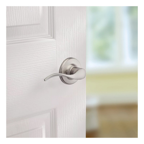 KW92001x media Satin Nickel 423.jpg