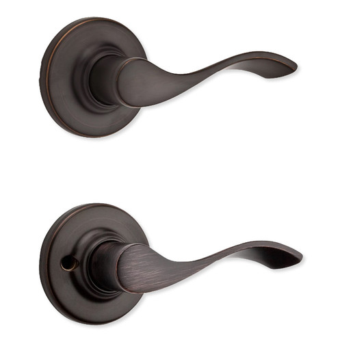 KW92001x media Venetian Bronze 472.jpg