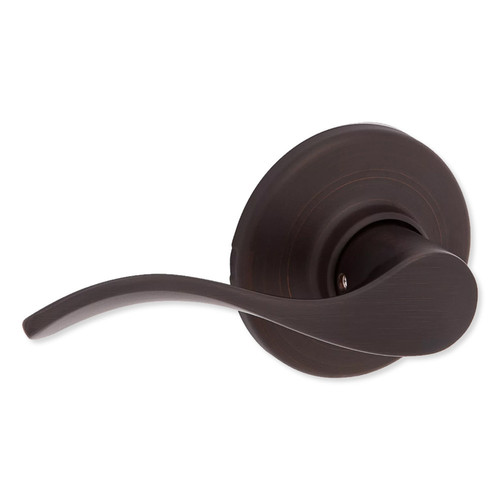 KW92001x media Venetian Bronze 471.jpg