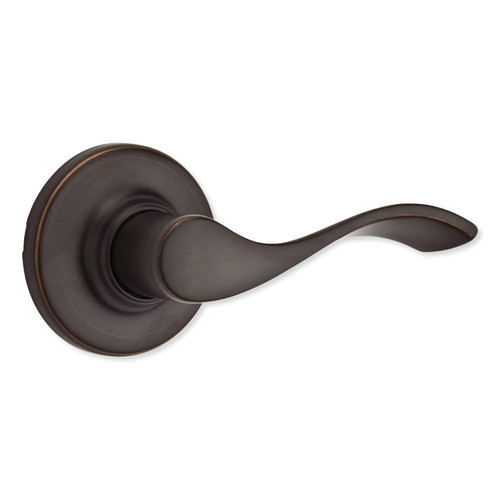 KW92001x media Venetian Bronze 470.jpg