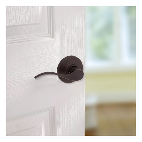 KW92001x media Venetian Bronze 473.jpg